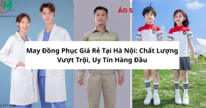 xuong may dong phuc ha noi