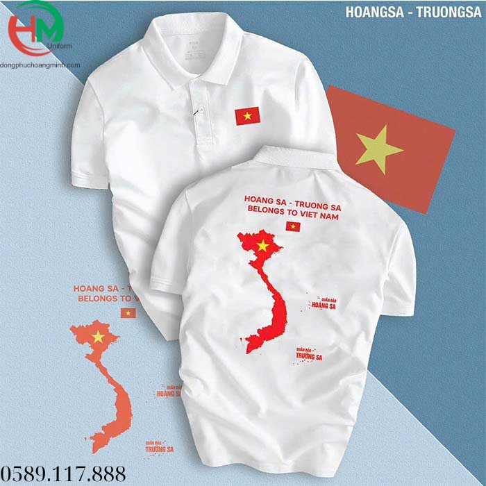 dong phuc trang 1
