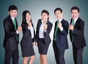 y nghia dong phuc cong so 4
