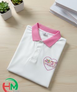 đồng phục họp lớp