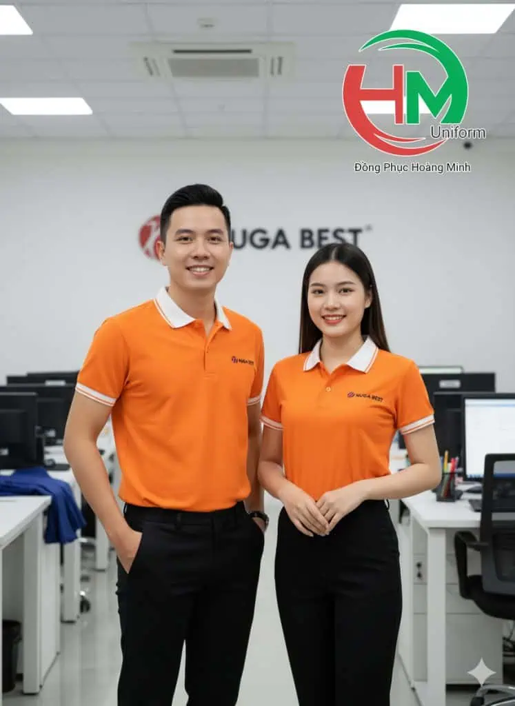 dong phuc nuga best