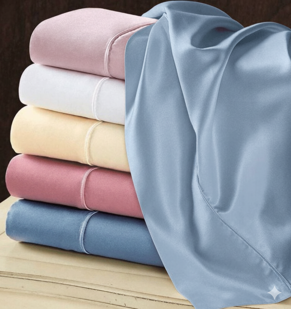lựa chọn chất liệu để may đồng phục công sở phù hợp từng doanh nghiệp