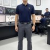 mẫu đồng phục an quốc security