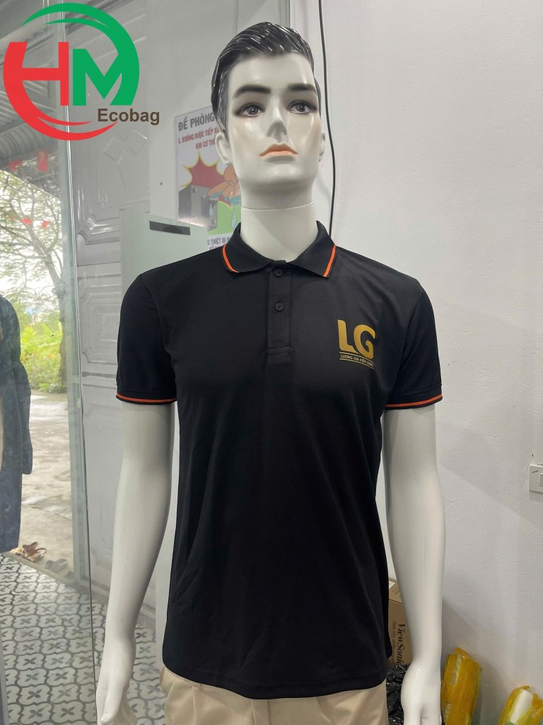 mẫu đông phục được sẩn xuất tại xưởng may Hoàng Minh