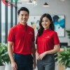 Bảng giá đồng phục với doanh nghiệp nhỏ