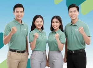 Doanh nghiệp xử lý nếu nhân viên không mặc đồng phục đúng quy định