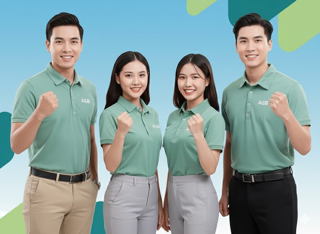 Doanh nghiệp xử lý nếu nhân viên không mặc đồng phục đúng quy định