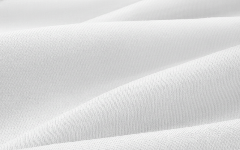 Chất liệu áo sơ mi đồng phục công sở với chất liệu vải cotton