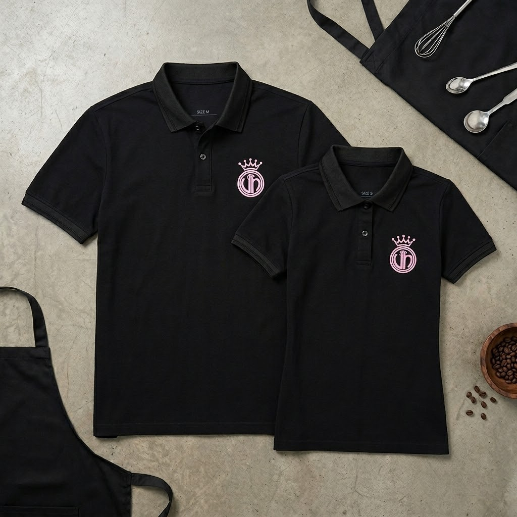 Vải cotton 4 chiều có nhiều đặc điểm nổi bật