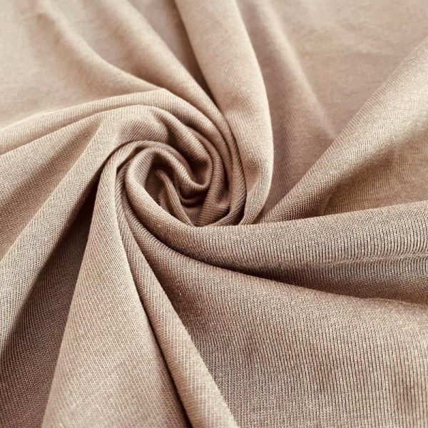 Vải cotton 4 chiều là gì?