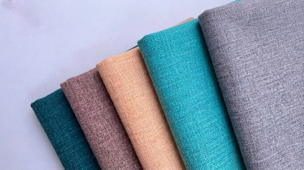 Vải Sợi Pha Là Gì? Đặc Điểm, Ưu Nhược Điểm Và Ứng Dụng 2 tìm hiểu vải sợi pha là gì