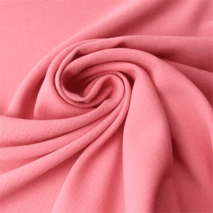 Tìm hiểu về vải thun lạnh trong may mặc